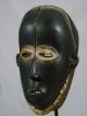Fine,  African Tribal Mask,  Bete,  Face,  Mask,  African Art,  Collectible,  African Mask Masks photo 9
