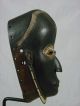 Fine,  African Tribal Mask,  Bete,  Face,  Mask,  African Art,  Collectible,  African Mask Masks photo 6