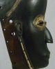 Fine,  African Tribal Mask,  Bete,  Face,  Mask,  African Art,  Collectible,  African Mask Masks photo 8