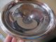 F.  B.  Rogers Silver Plate Lid (for Casserole Dish) Lid Only Dishes & Coasters photo 2