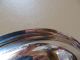 F.  B.  Rogers Silver Plate Lid (for Casserole Dish) Lid Only Dishes & Coasters photo 3