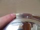 F.  B.  Rogers Silver Plate Lid (for Casserole Dish) Lid Only Dishes & Coasters photo 4