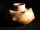 Pre - Columbian Nayarit Multi - Nippled Squash Jar W/coa - West Mexico - Aaca The Americas photo 3