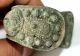 Unique Ancient Byzantine Bronze Bracelet Circa 1200 - 1400 Ad - 1 Other photo 2