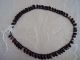 Beads Necklace Latin American photo 1