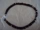 Beads Necklace Latin American photo 2