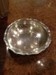 Sterling Silver Tiffany Bowl Bowls photo 1