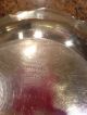 Sterling Silver Tiffany Bowl Bowls photo 2