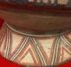 Inca Treasures Pre Columbian Nicoyan Urn Terracotta Artifact Art Vessel Coa The Americas photo 4