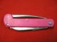 Russian Vintage Multitools Boatswain ' S Knife Other photo 1