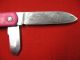 Russian Vintage Multitools Boatswain ' S Knife Other photo 5