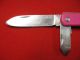 Russian Vintage Multitools Boatswain ' S Knife Other photo 8