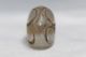 Sassanian Rock Crystal Seal With Wild Horse - 500 Ad Near Eastern photo 5