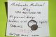 Authentic Medieval Ring Engraved Design Jewelry Old Artifact Antique Viking Rare Roman photo 2