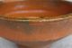 Antigue Ceramic Bowl,  Cup 1 Primitives photo 4