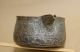 14/15th Century Mamluk Copper Pouring Vessel Extremely Rare Metalware photo 11