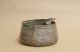 14/15th Century Mamluk Copper Pouring Vessel Extremely Rare Metalware photo 7