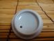 Very Small Size Japanese Tea Pot Kyusu Ornament Porcelain Pottery Teapots photo 8