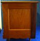 Antique American Oak Spool Cabinet - 6 Drawer,  1900 - 1950,  Table Display 1900-1950 photo 7