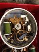 Vintage Porcelain Telegraph Alarm Fire Box. .  Peerless Mechanism. .  L@@k Other photo 2
