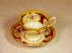 Forgotten Cup Teapots & Tea Sets photo 1