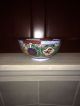 Hand Painted Oriental Decorative Bowl Bowls photo 2