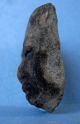 Ancient Pottery Idol Or Votive Figure.  (014169) British photo 2