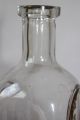 Antique Peter Fahrney & Sons Co.  Chicago Ill.  Dr.  Peter ' S Kurico Medicine Bottle Quack Medicine photo 5