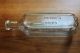 Antique Peter Fahrney & Sons Co.  Chicago Ill.  Dr.  Peter ' S Kurico Medicine Bottle Quack Medicine photo 7