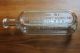 Antique Peter Fahrney & Sons Co.  Chicago Ill.  Dr.  Peter ' S Kurico Medicine Bottle Quack Medicine photo 8
