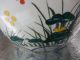 Chinese Ming Dny Hand Paint Masterpiece Porcelain Art Vase 13 