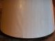 Dansk International Danish Modern Blonde Wood Bucket Planter Staved Lined Vase Mid-Century Modernism photo 5