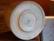 Dansk International Danish Modern Blonde Wood Bucket Planter Staved Lined Vase Mid-Century Modernism photo 7