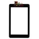 New Touch Screen Digitizer Glass Lens Replacement For Dell Venue 7 The Americas photo 1