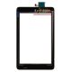 New Touch Screen Digitizer Glass Lens Replacement For Dell Venue 7 The Americas photo 2