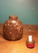 Chinese Plum Blossom Hard Stone Snuff Bottle Snuff Bottles photo 5