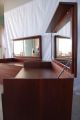 Possible Eliel Saarinen Large Dresser/vanity Mid Century Modern Mid-Century Modernism photo 4