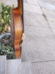 Antique Suzuki Violin 11 1947 In The Usa String photo 9
