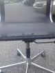Herman Miller Charles Eames Desk Chair.  Great Price.  I Have More Then 1chair Mid-Century Modernism photo 1