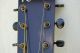 1935 Pre - War Gibson Kalamazoo Kg - 11 L 00 L 1 Acoustic Guitar Case Exc String photo 10