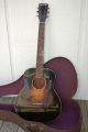 1935 Pre - War Gibson Kalamazoo Kg - 11 L 00 L 1 Acoustic Guitar Case Exc String photo 1