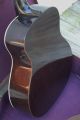 1935 Pre - War Gibson Kalamazoo Kg - 11 L 00 L 1 Acoustic Guitar Case Exc String photo 3