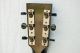 1935 Pre - War Gibson Kalamazoo Kg - 11 L 00 L 1 Acoustic Guitar Case Exc String photo 8