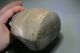 Pre Columbian Warrior Prisoner Figure Vessel Wtl Test Doc Ceramic Pottery Beaker Figurines photo 7