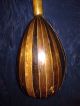 Antique Italian Mandolin Just Set Up In Excellent Playing Condition A Galiano String photo 10