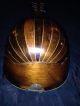 Antique Italian Mandolin Just Set Up In Excellent Playing Condition A Galiano String photo 7