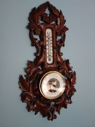 Rare Vintage 1920s Danish  Preisler 