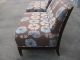 New Baker Archetype Armless Chair Other photo 4
