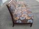 New Baker Archetype Armless Chair Other photo 7