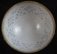 Antique Chinese Porcelain Bowl Dish Centerpiece 18 - 19th Century Qing Dynasty Bowls photo 10